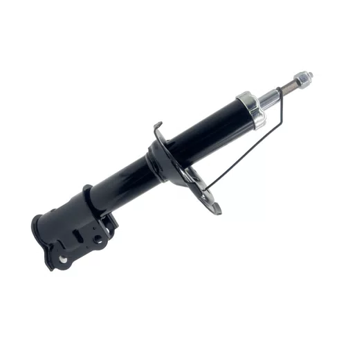Shock Absorber for Hyundai Elantra Saloon 54650-07000 54660-07000 54661-2H000 54651-2H000 - image 4